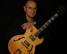 Image - claude2011.jpg