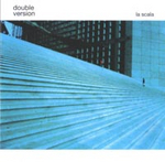 Image - doubleversion.jpg