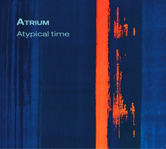 Image - atrium_pochette.jpg