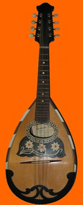 Image - Mandol.jpg