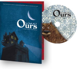 Image - pochette_ours_g.png