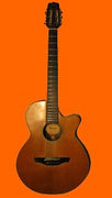 Image - taka_orange.jpg
