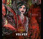 Image - tierra.jpg