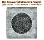Image - recovered.jpg
