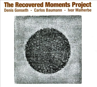 Image - recovered.jpg