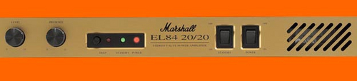 Image - el842020orange_h.jpg