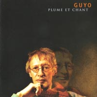 Image - guyo.jpg