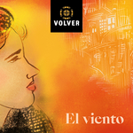 Image - EL_Viento_ALBUM_VOLVER_pauline_lugon.jpg