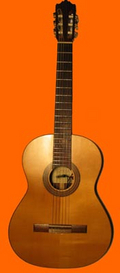 Image - artesa_orange.jpg