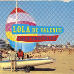 Image - fourre_lola.jpg
