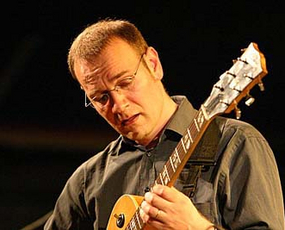 Image - claude_cully_2.jpg