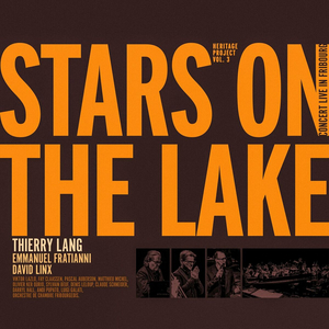 Image - stars_on_the_lake_pochette.jpg