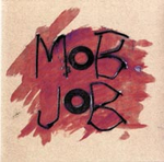 Image - mobjob.jpg