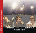 Image - Hammond_trio.jpg