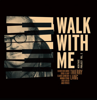 Image - walk_with_pochette.jpg