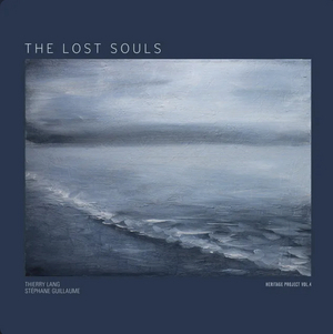 Image - lang_lost_souls_cover.jpg