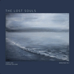 Image - lang_lost_souls_cover.jpg