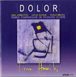 Image - dolor.jpg