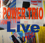 Image - power_trio.jpg