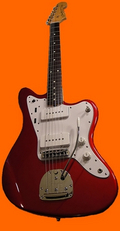 Image - big_fender_jazzmasterorange.jpg