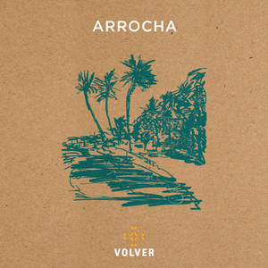 Image - arrocha_cover.JPG