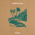 Image - arrocha_cover.JPG