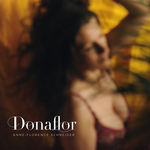 Image - donaflor.jpg