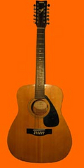 Image - yamaha_orange.jpg