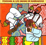 Image - podja_gnawas.jpg