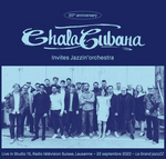 Image - chala.jpg