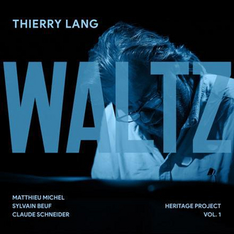 Image - waltz_cover.jpg