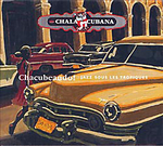 Image - chacubeando.jpg