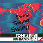 Image - tonis-swing.gif