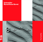 Image - TCB_39101_VINYL_SCHNEIDERBURONFOSSEBOVET_COUVERTURE.jpg