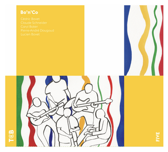 Image - bo_n_co_cover.jpg