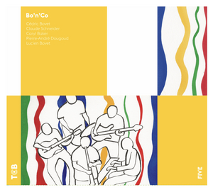 Image - bo_n_co_cover.jpg