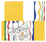 Image - bo_n_co_cover.jpg