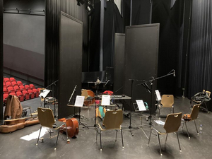 Image - studio_bicubic.jpg