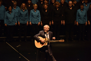 Image - Maxime_Lefor_Montreux_2018-03-20_22.25.11.jpg