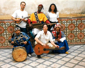 Image - podja_gnawa_1.jpg