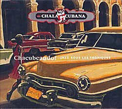 Image - chacubeando.jpg