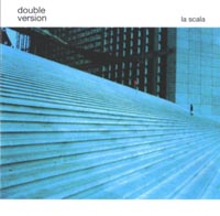 Image - doubleversion.jpg