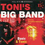 Image - tonis-basic.gif
