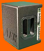 Image - aer_orange.jpg