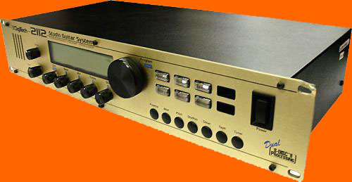Image - digitech-2112_01.jpg