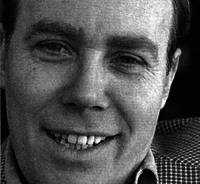 Image - Peter_Schmidlin.jpg