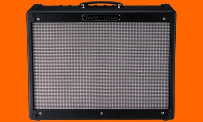 Image - fender-hot-rod-deluxe_01.jpg