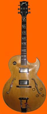 Image - gibson_orange2.jpg