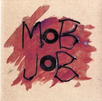 Image - mobjob.jpg
