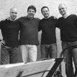 Image - photo_groupe_antoine.jpg